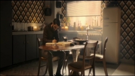 Testament - Season 01 Episode 02